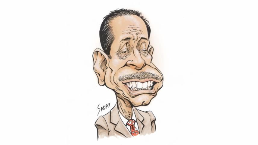 hm ershad.jpg