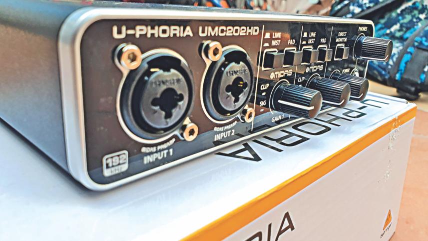 Hobbyist Musician.jpg