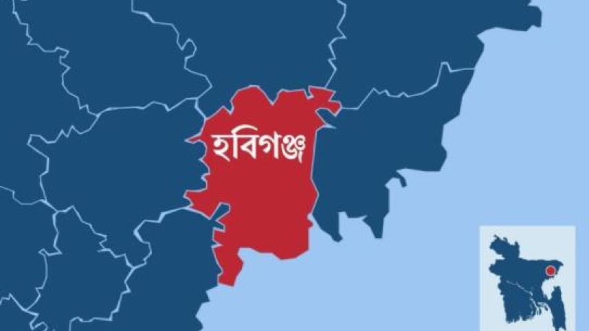 Habiganj