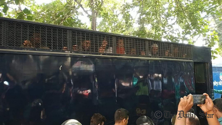 Holey Artisan bakery attack verdict.jpg