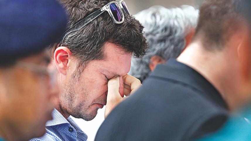 holey artisan memory.jpg