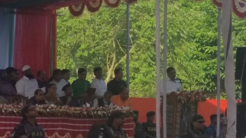 Home minister-2-Azad WB.jpg