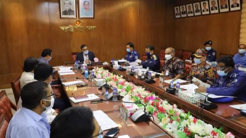 home minister-jamilkhan.jpg