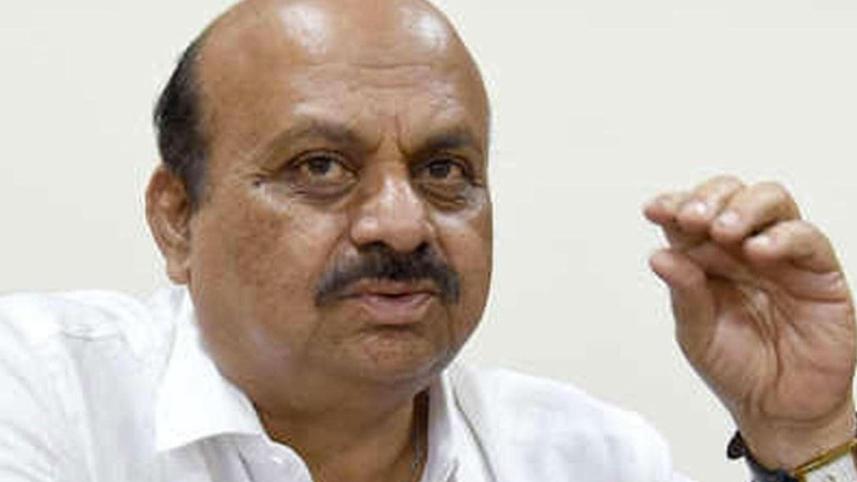 Home minister 1.JPG