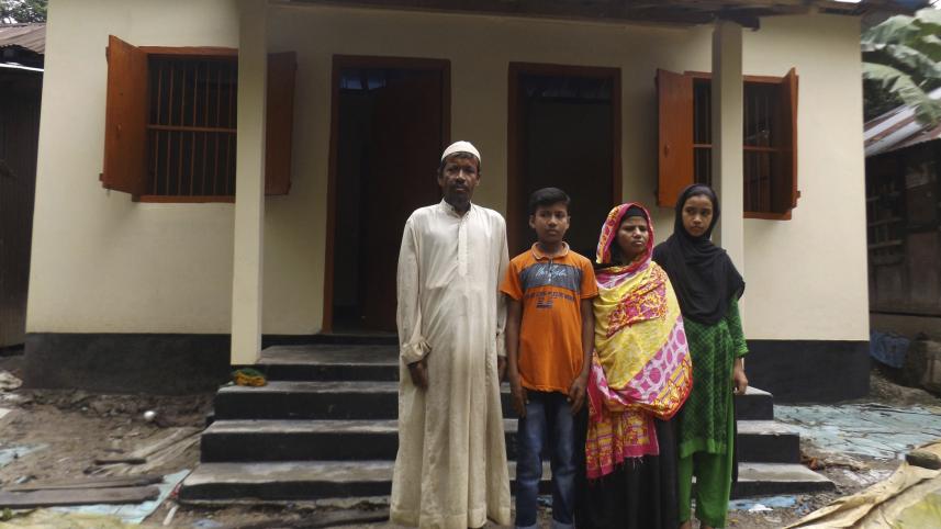 homeless families house.jpg
