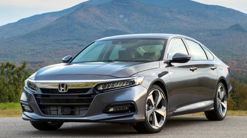 Honda-Accord-2018-1600-01.jpg