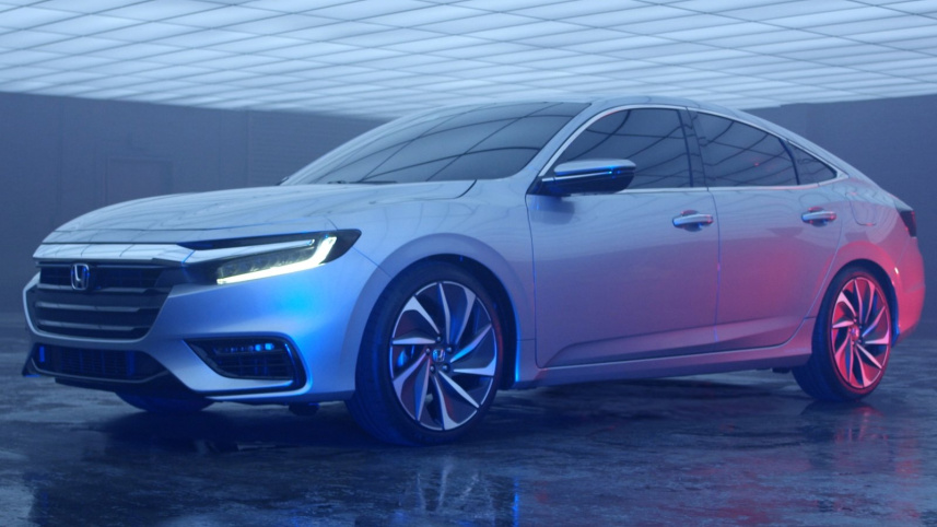 Honda-Insight_Concept-2018-1600-01.jpg