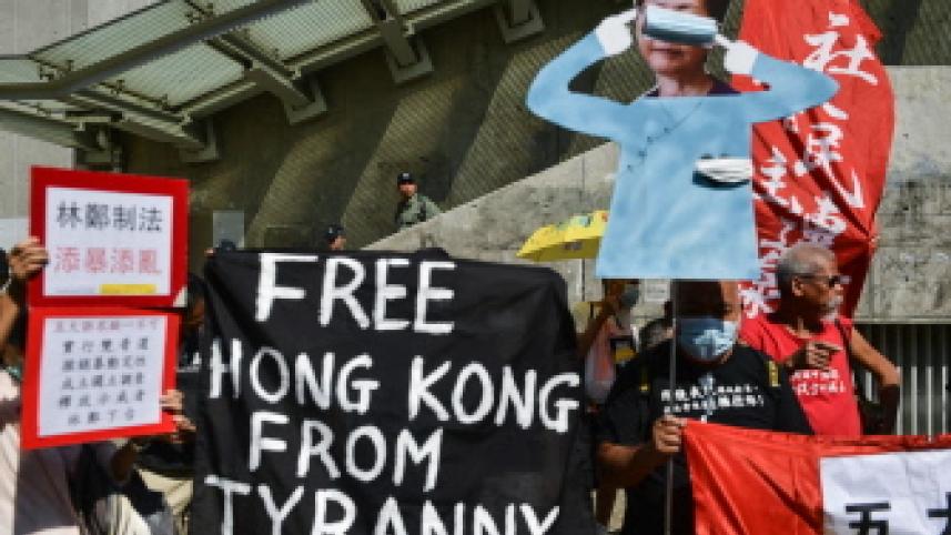Hong Kong.jpg