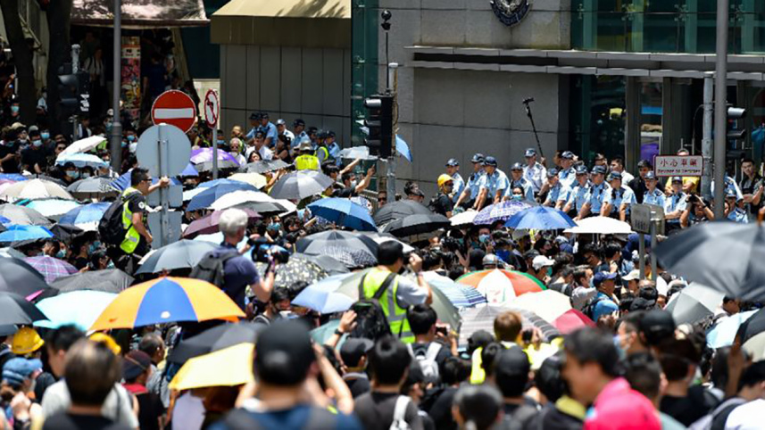 Hong Kong demo-WB.jpg