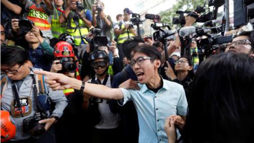 hong kong election protest.jpg