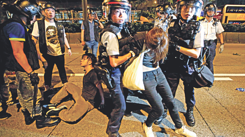 Hong Kong leader.jpg