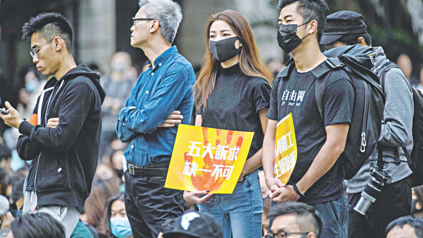 HONG KONG PROTESTS.jpg