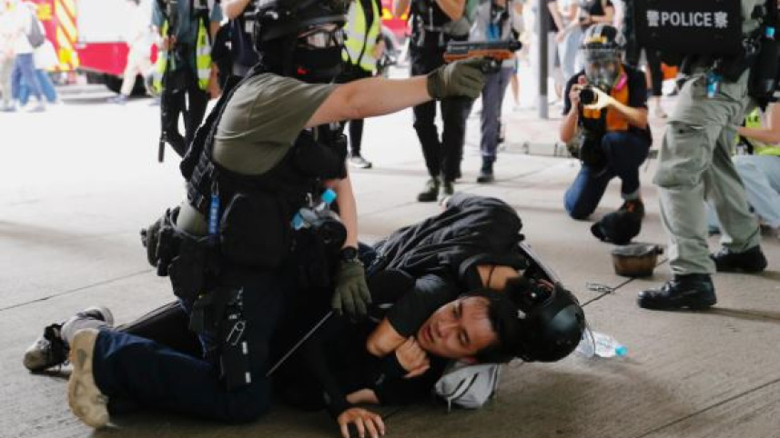 Hongkong.JPG