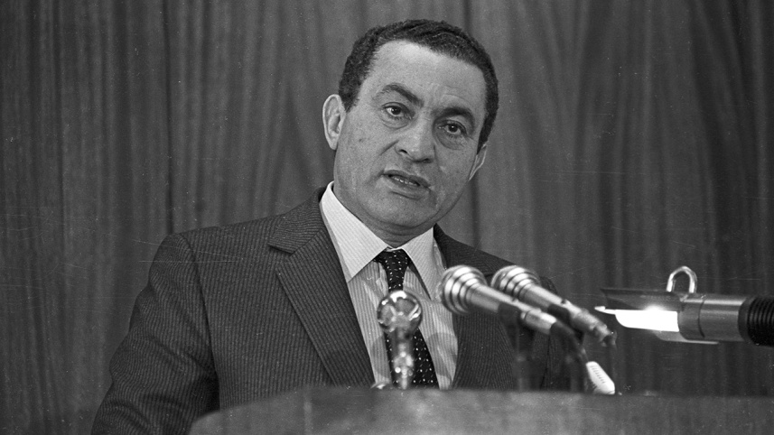 Hosni Mobarak.JPG