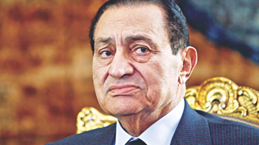 hosni mubarak.jpg