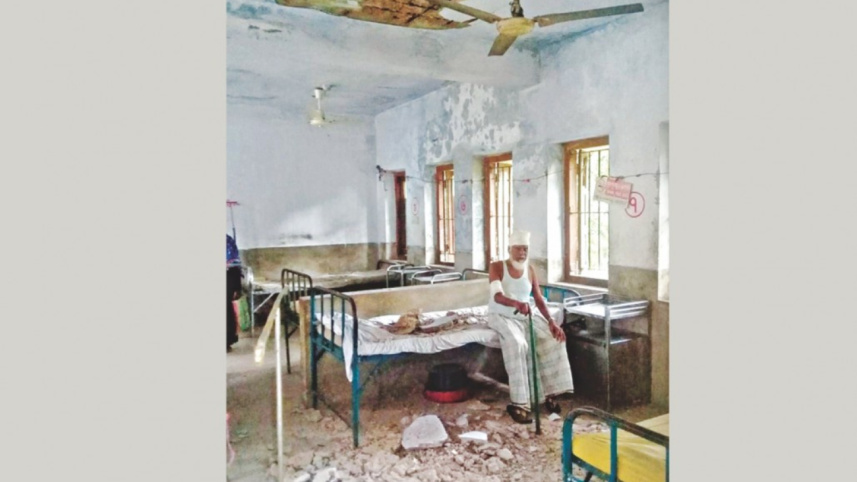 hospital could injure.jpg