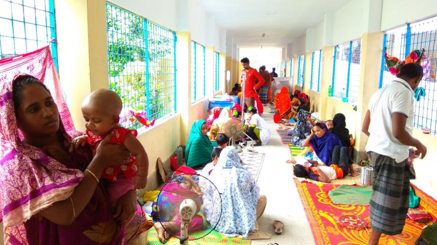Hospital struggles child patients.jpg