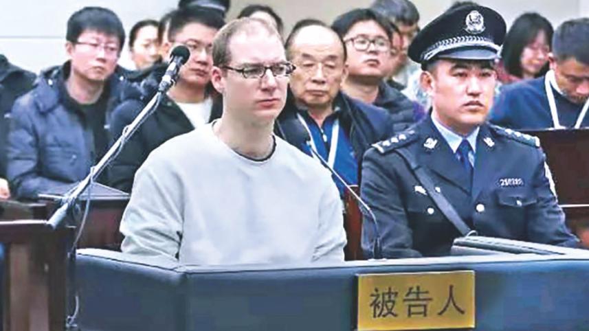 hostage politics.jpg