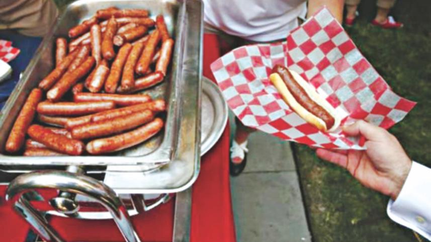 hotdogs.jpg