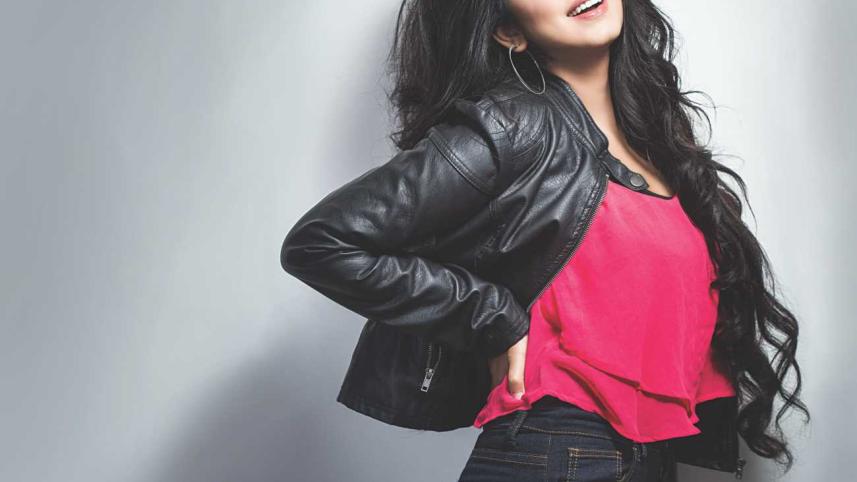 Hotter than the summer sun