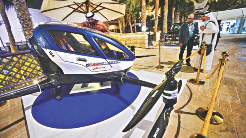 hover taxi.jpg