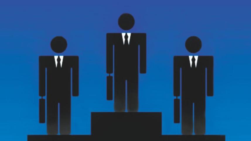 How Bangladesh can become more competitive