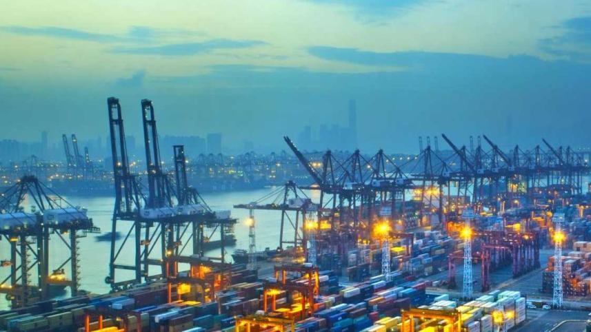 How Bangladesh fits into it.jpg