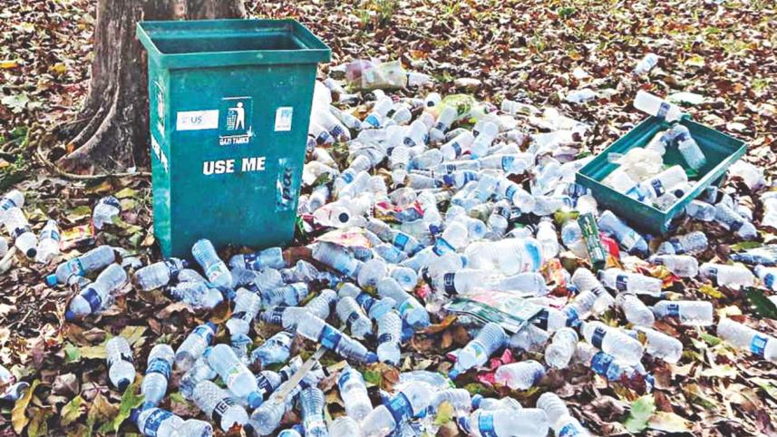 How not to be a jerk this Pahela Baishakh