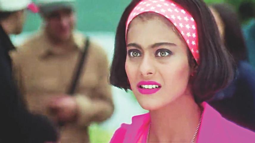 How to get along with people