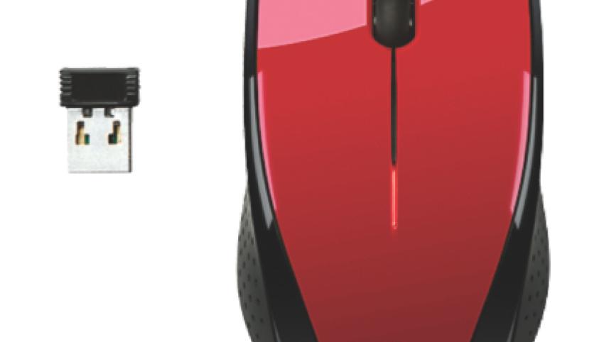 hp color mouse.jpg