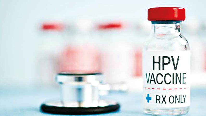 HPB Vaccines