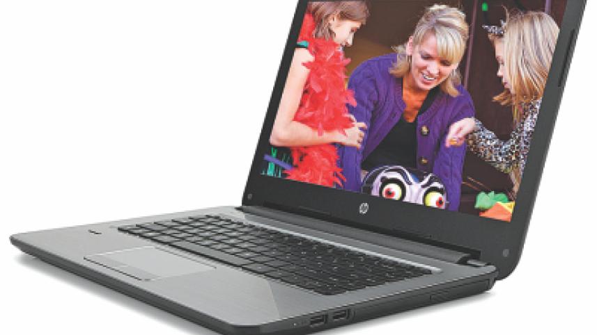 HP's 348 G4.jpg