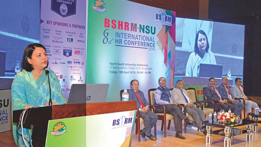 HR Conference NSU.jpg