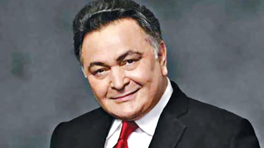 Hrishi-kapoor.jpg