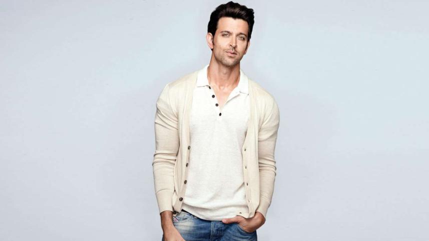 Hrithik’s.jpg