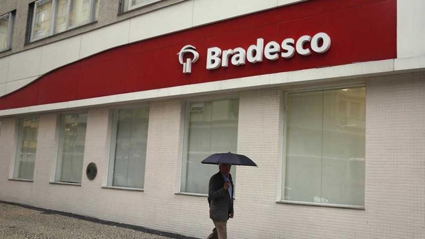 HSBC.jpg