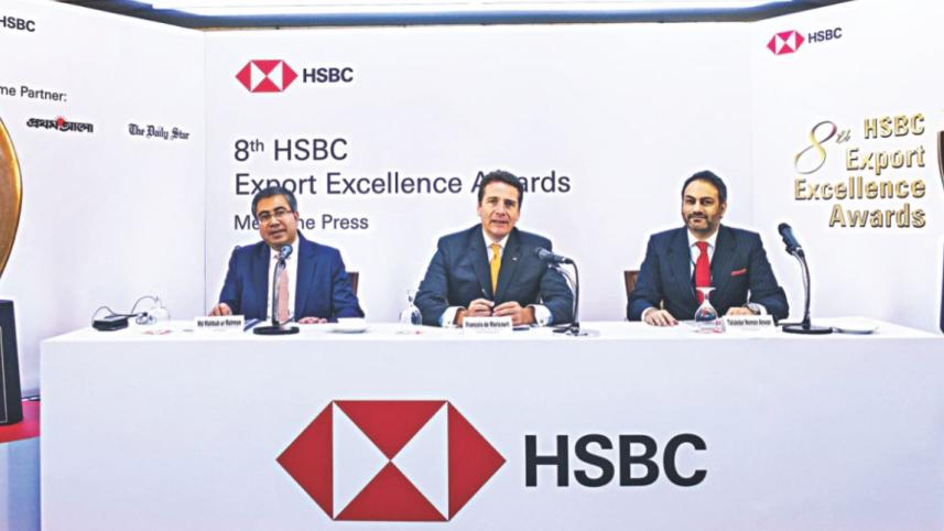 HSBC export awards.jpg