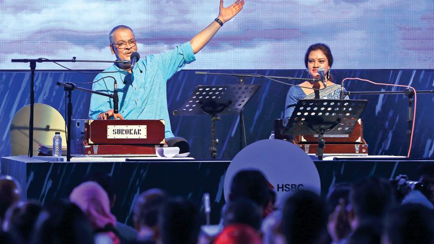 HSBC music night 4.jpg