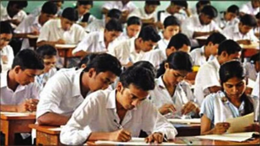 hsc-exam.jpg