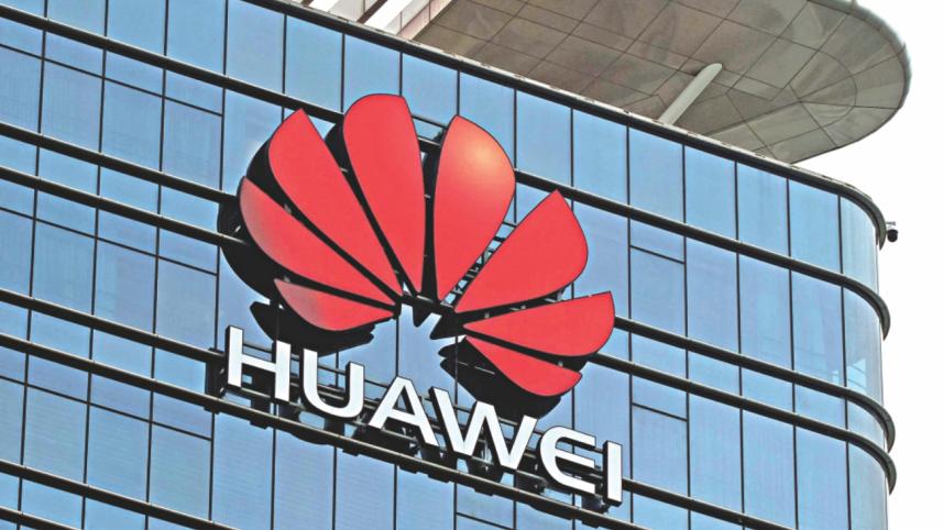 Huawei.jpg