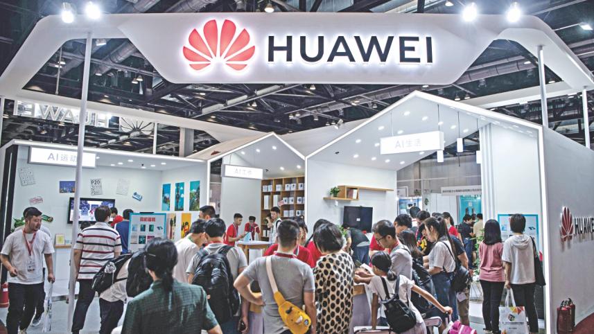Huawei.jpg