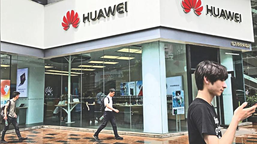 Huawei.jpg