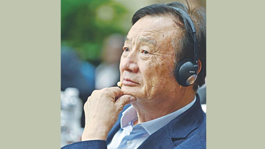 Huawei Founder and CEO Ren Zhengfei.jpg
