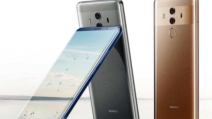 huawei_mate_10_.df9de133832.original.jpg