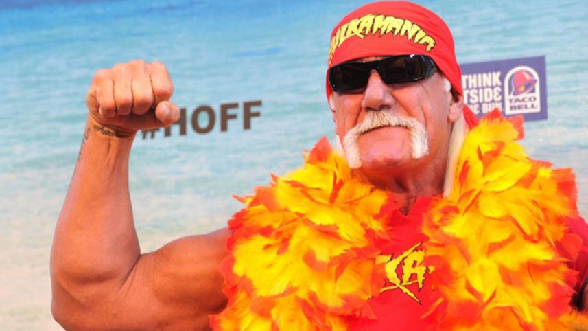 hulk-hogan-WEB.jpg
