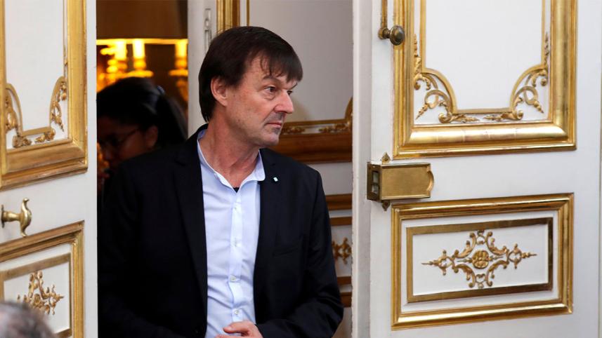 Hulot.jpg