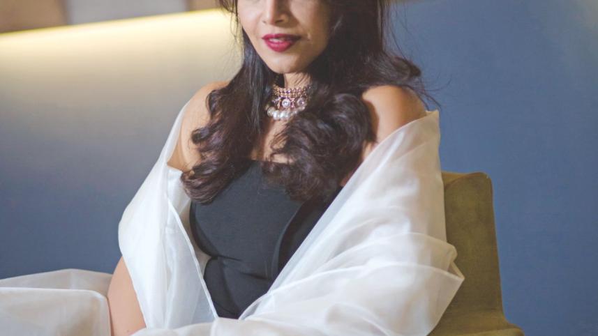 HUMAIRA KHAN