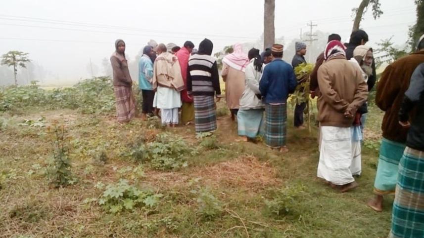 Human remains stolen.jpg