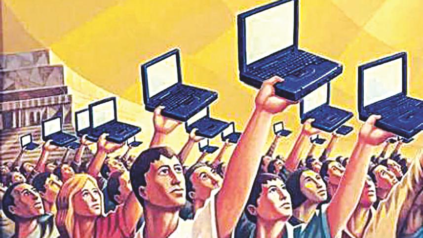 Human resources 1.jpg