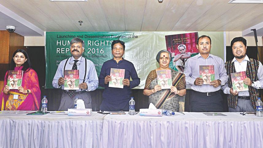 Human Rights Report 2016.jpg